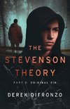 The Stevenson Theory - Part 2 - Original Sin