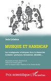 Musique et handicap