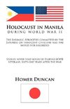 Holocaust in Manila