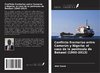 Conflicto fronterizo entre Camerún y Nigeria: el caso de la península de Bakassi (1960-2013)