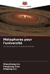 Métaphores pour l'université