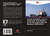 Conflit frontalier entre le Cameroun et le Nigéria : le cas de la péninsule de Bakassi (1960-2013)