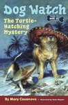 The Turtle-Hatching Mystery