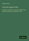 Collection Auguste Dutuit