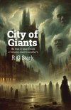 City of Giants