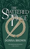 The Shattered Truce