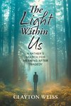 The Light Within Us