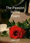 The Passion in the Poem