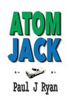 ATOM JACK