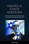 KALERGI, IL CONTE GENOCIDA