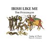 Irish Like Me