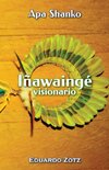 Iñawaingé