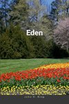 Eden