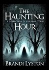 The Haunting Hour