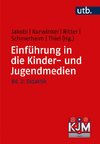 Einführung in die Kinder- und Jugendmedien