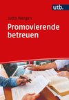 Promovierende betreuen