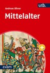 Mittelalter