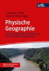 Physische Geographie