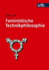 Feministische Technikphilosophie