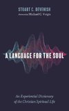 A Language for the Soul