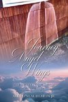 Journey on Angel Wings