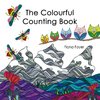 The Colourful Counting Book