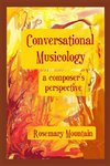 Conversational Musicology