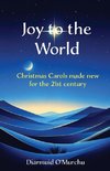 Joy to the World