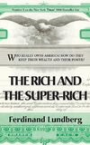 The Rich and the Super-Rich (LIB)