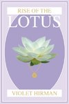 Lotus Protection