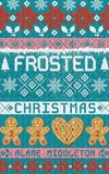 Frosted Christmas