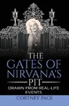 THE GATES OF NIRVANA'S PIT