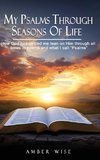 My Psalms Through Seasons Of Life