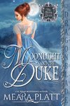 Moonlight and the Duke