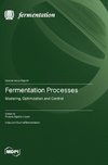 Fermentation Processes