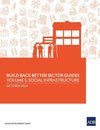 Build Back Better Sector Guides-Volume 5