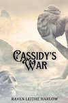 Cassidy's War