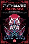 Mythologie Japonaise