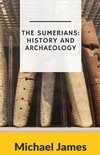 The Sumerians