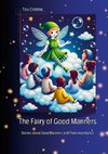 The Fairy of Good Manners