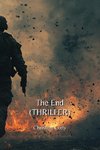 The End (THRILLER)