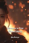 Nirvana in Fire (FANTASY)