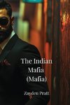 The Indian Mafia (Mafia)