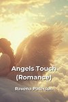 Angels Touch (Romance)