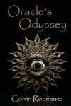 Oracle's Odyssey