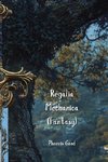 Regalia Mechanica (Fantasy)