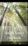 The Martial Artist's Handbook