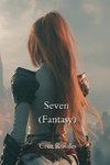 Seven (Fantasy)