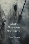 Ghost Sweepers (HORROR)