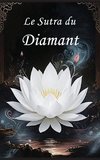 Le Sutra du Diamant